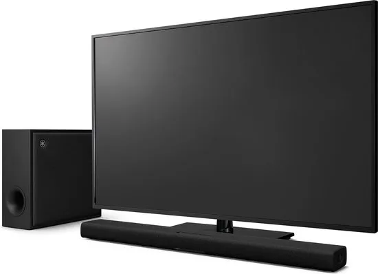 Elektronica, Scherm, Computerhardware, Hardware, Monitor
