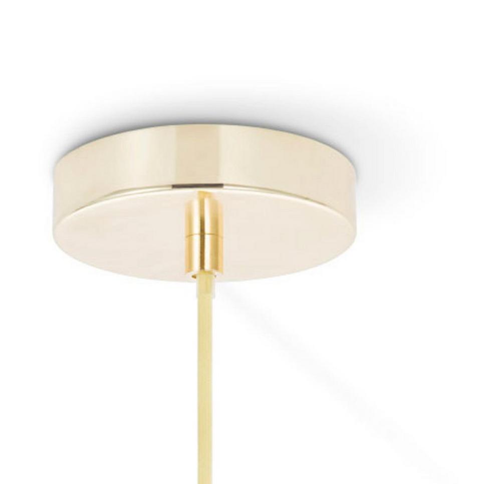 home sweet home hanglamp Blizz (Ã¸25 cm)