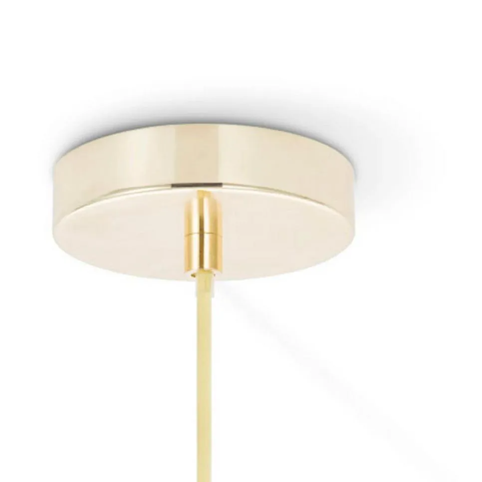 home sweet home hanglamp Blizz (Ã¸25 cm)