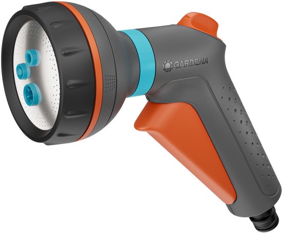 tuinhulis, druppelaar, tuin, lancet, koppeldouche