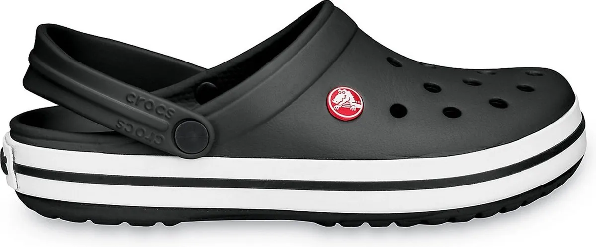Kleding, Schoeisel, Schoen, Sneaker, Klompen