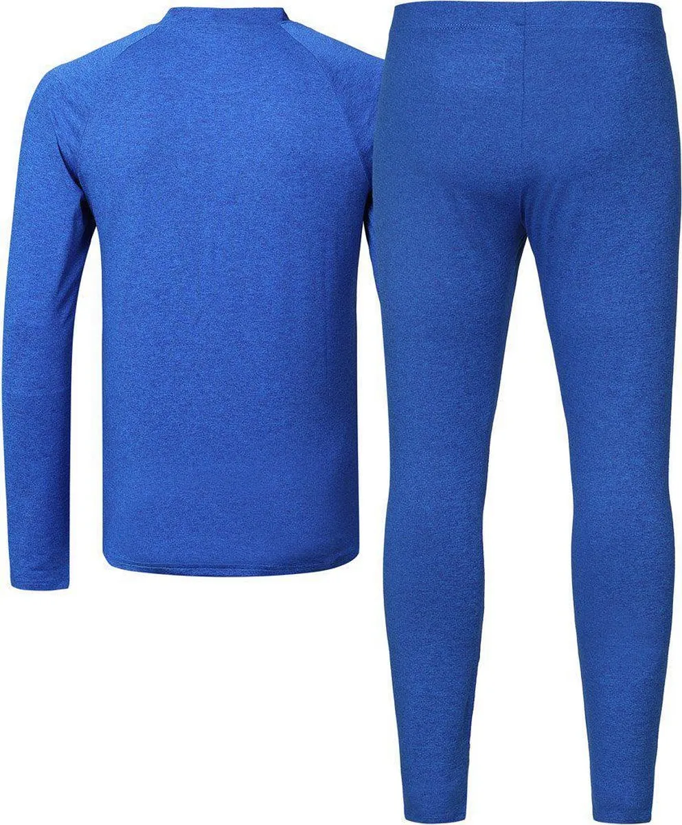 Kleding, Lange mouwen, Mouw, Fleece, Broeken