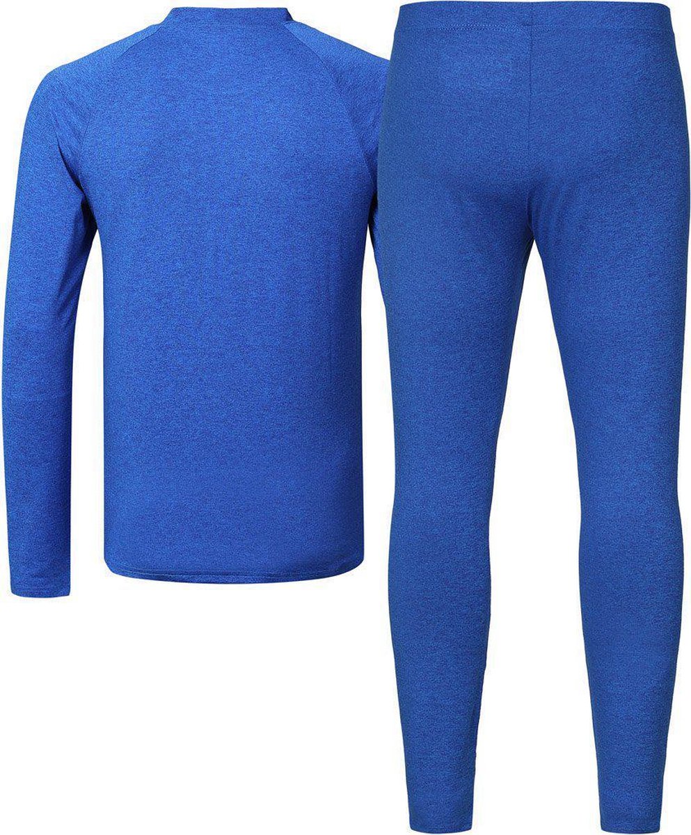 Kleding, Lange mouwen, Mouw, Fleece, Broeken