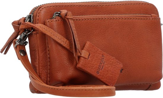 Accessoires, Tas, Handtas, Portemonnee