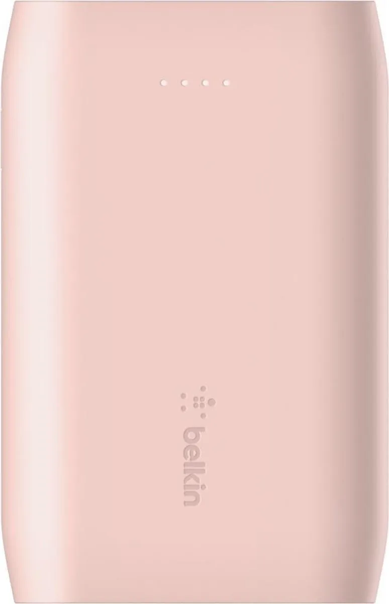 Elektronica, Mobiele telefoon, Telefoon