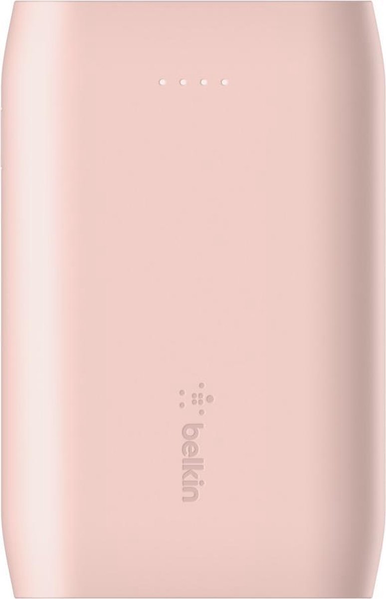 Elektronica, Mobiele telefoon, Telefoon