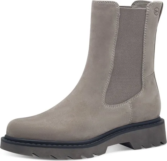 Kleding, Schoeisel, Schoen