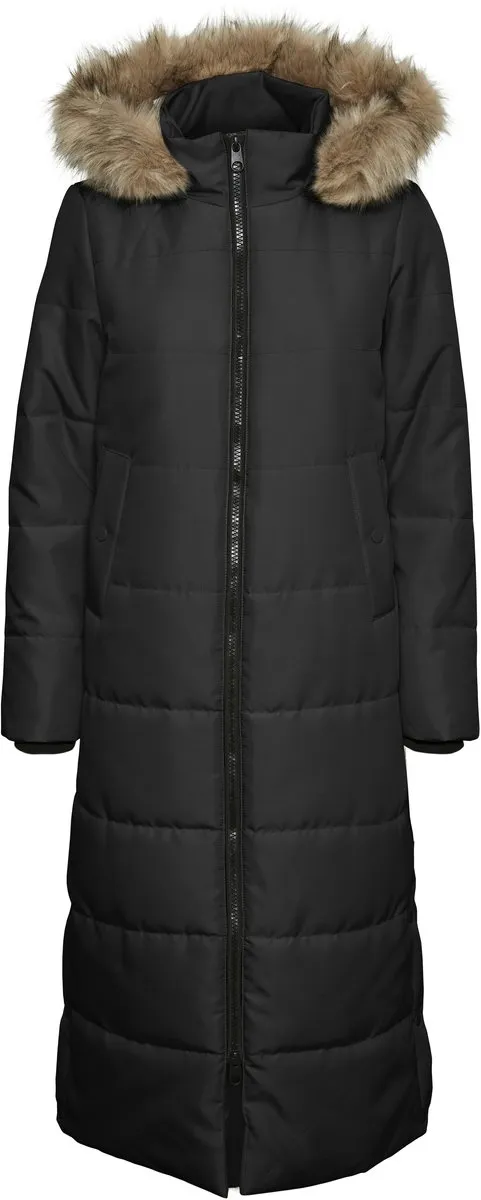 Kleding, Jas, Overjas