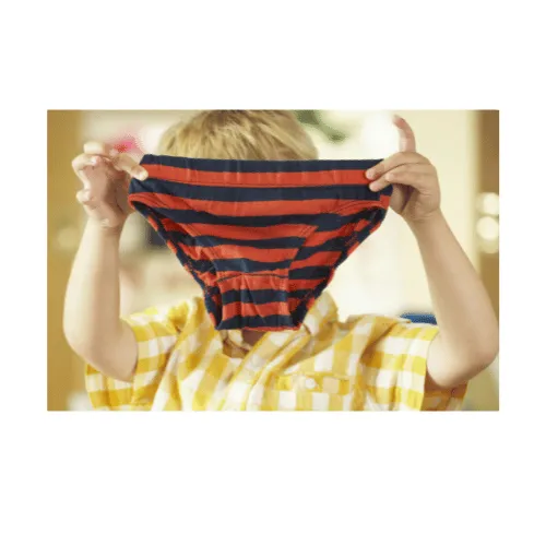 Kleding, Ondergoed, Lingerie, Slipje, Persoon
