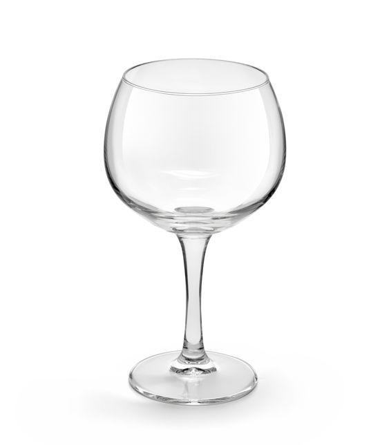 Royal Leerdam India Cocktailset - 4-delig - Gin &amp; Tonic