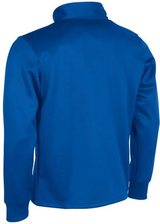 Stanno - Maat 140 - Field Half Zip Top