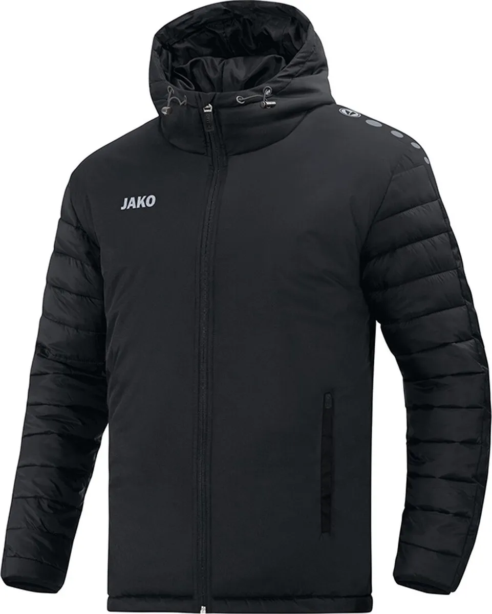 Kleding, Jas, Capuchon, Sweatshirt