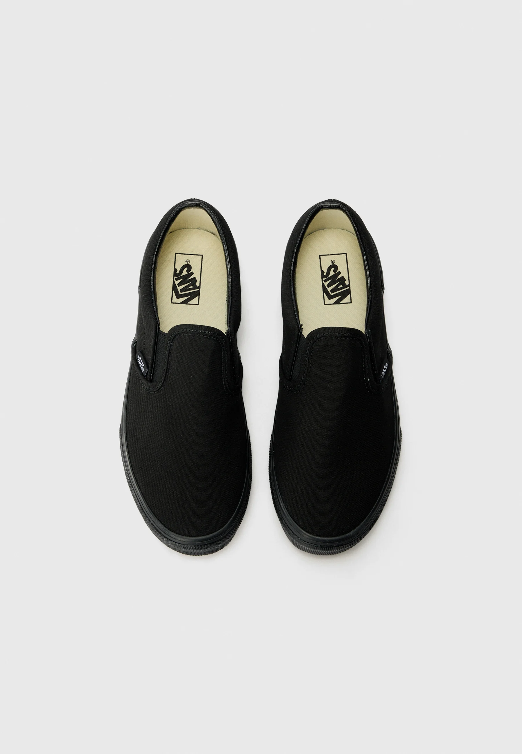 Vans - maat 44.5- Asher