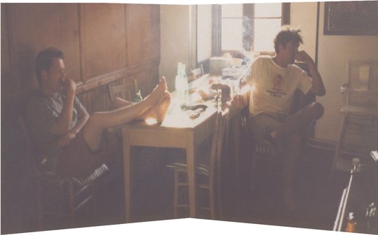 Eetkamer, Eettafel, Tafel, Restaurant, Fotografie