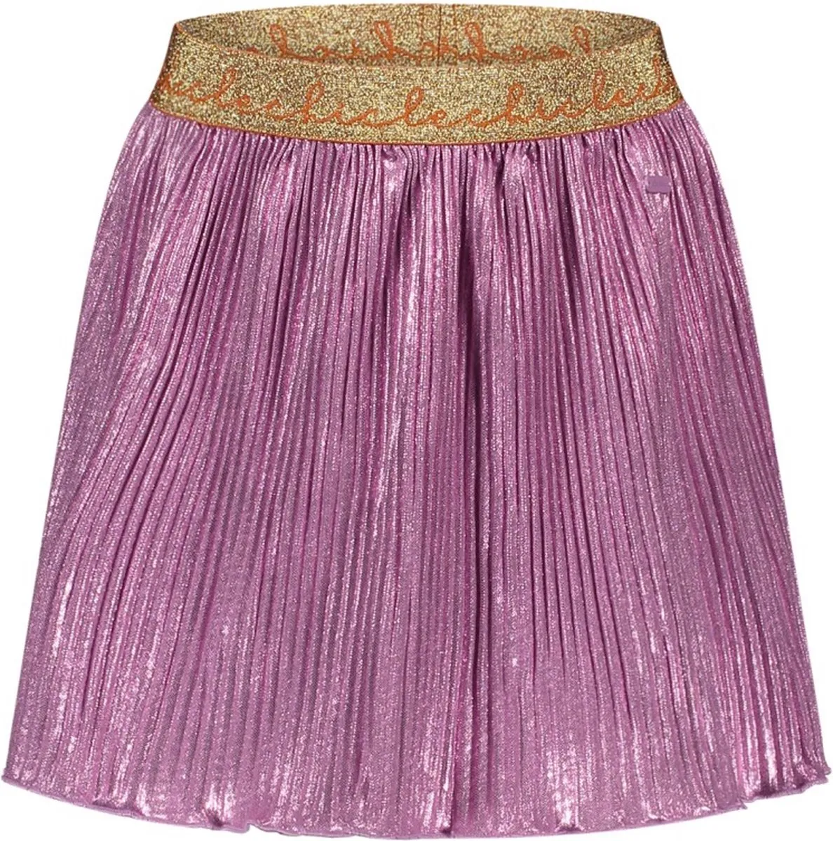 Kleding, Rok, Minirok