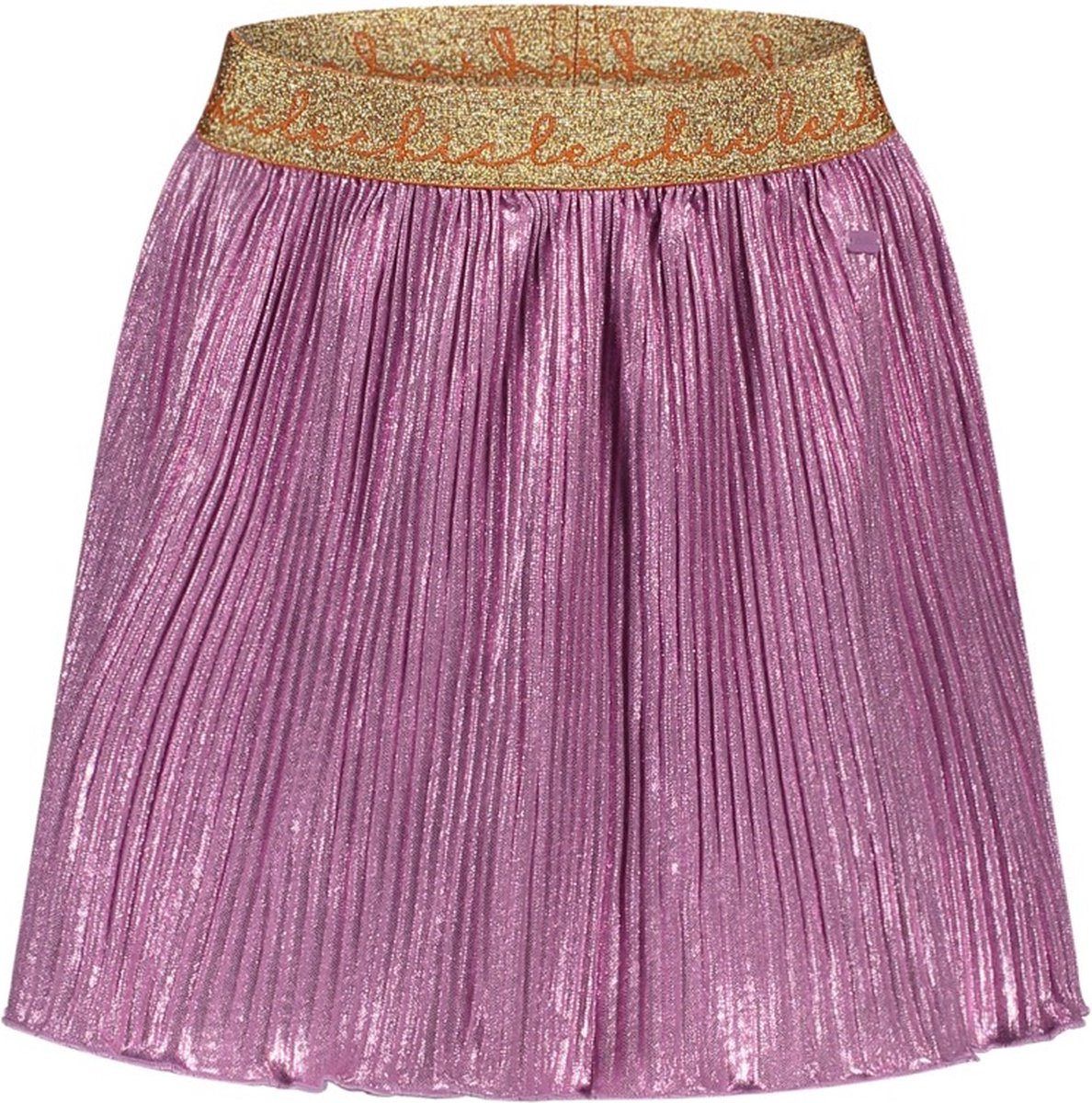 Kleding, Rok, Minirok