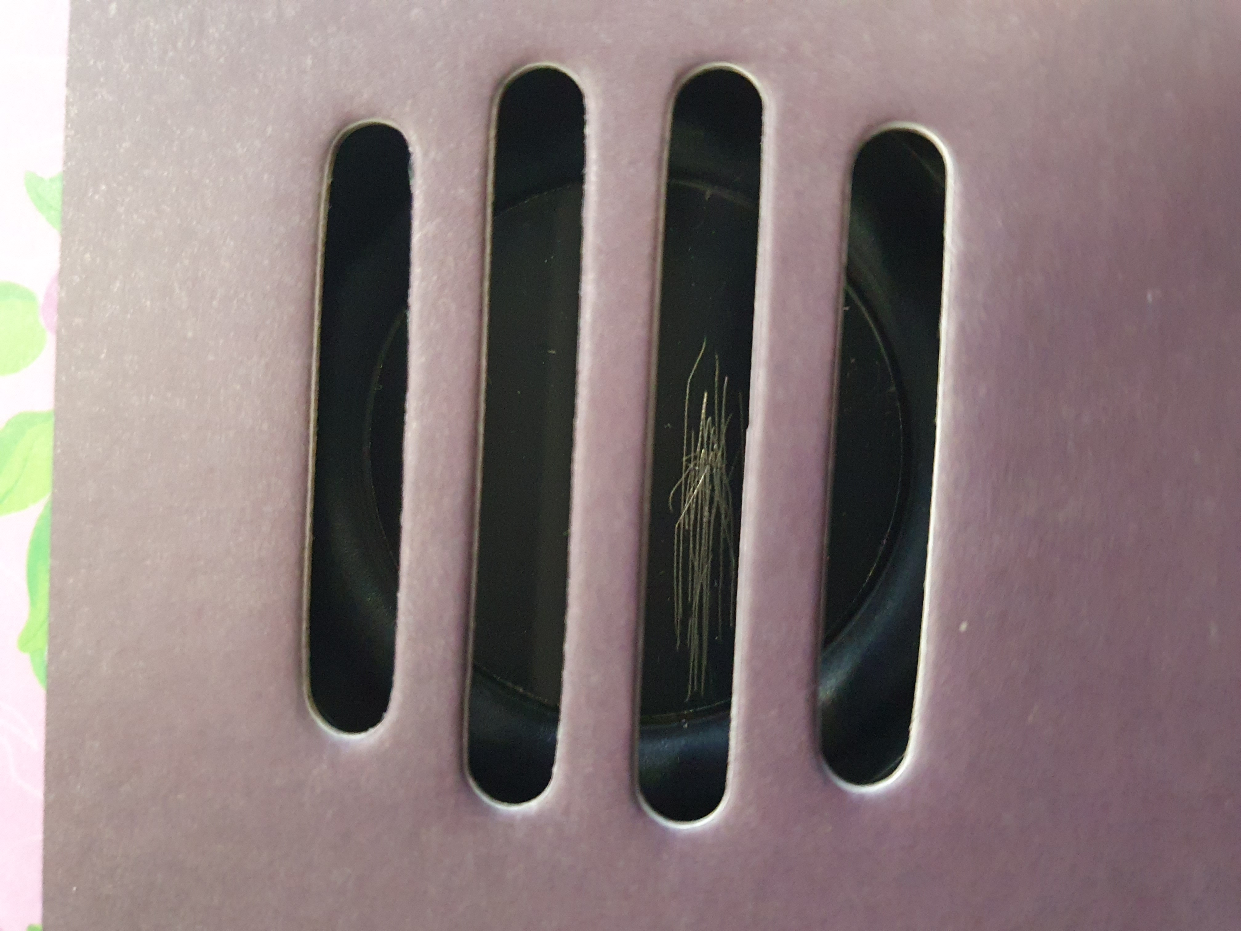 ventilation, grille, air, slot, inlaat