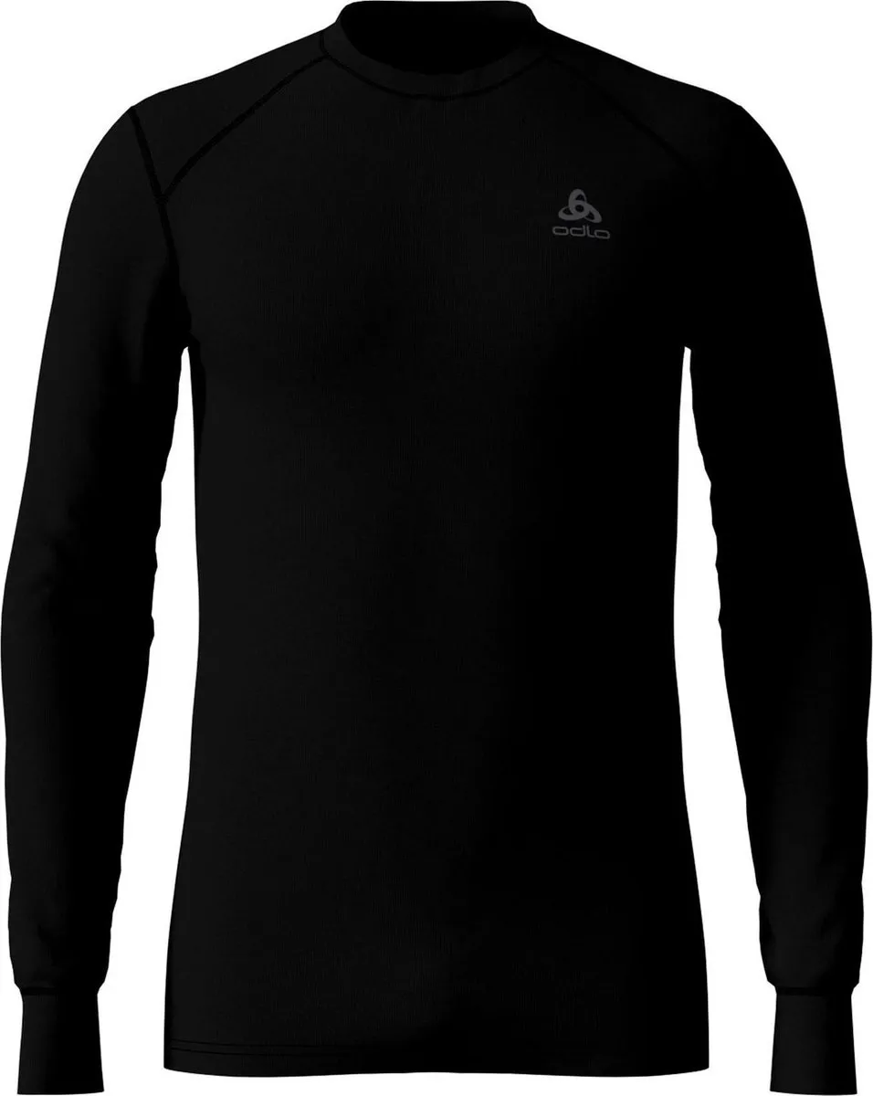 Kleding, Lange mouwen, Mouw, Jas