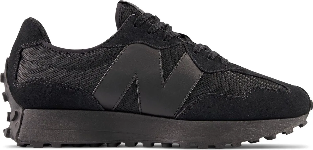 Kleding, Schoeisel, Schoen, Sneaker, Hardloopschoen