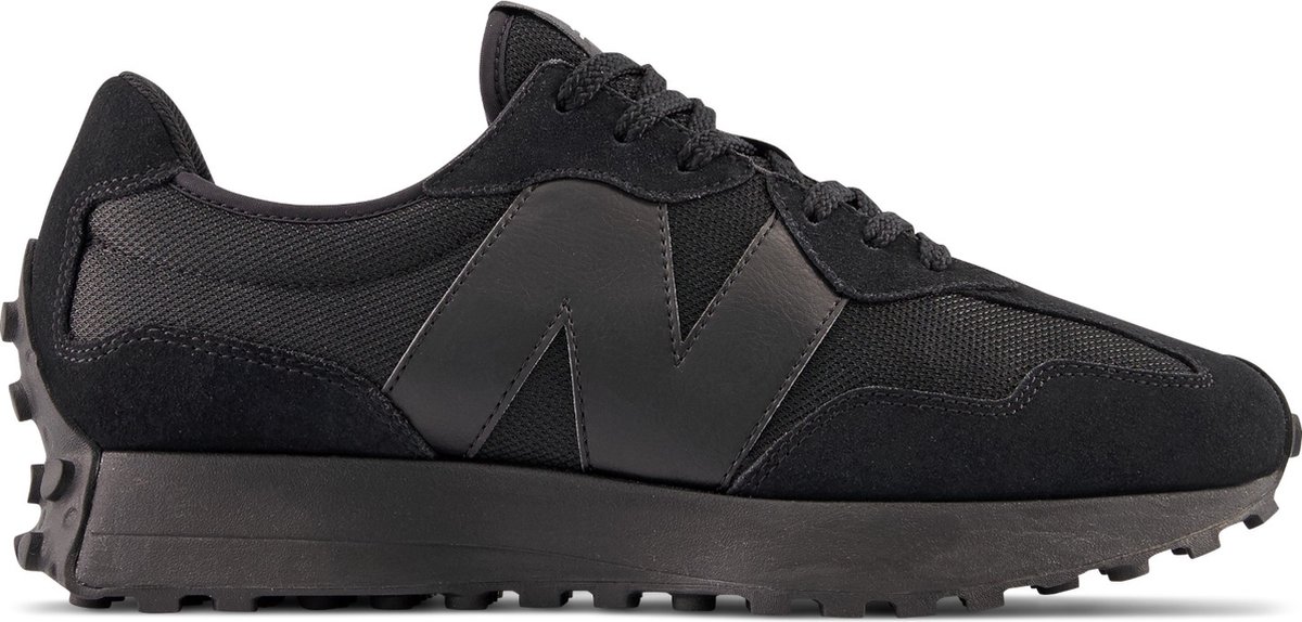 Kleding, Schoeisel, Schoen, Sneaker, Hardloopschoen
