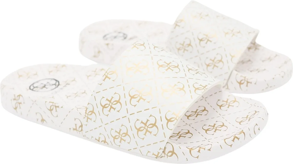 Kleding, Slipper, Schoeisel