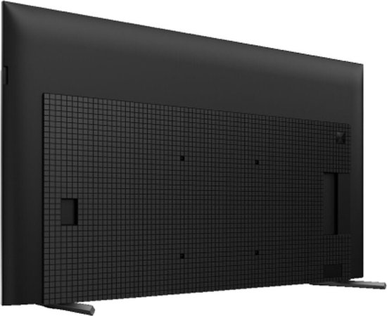 Sony Bravia XR-85X90L - 85 inch - 4K Full Array LED