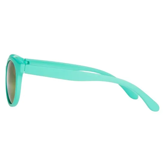 Accessoires, Zonnebril, Brillen