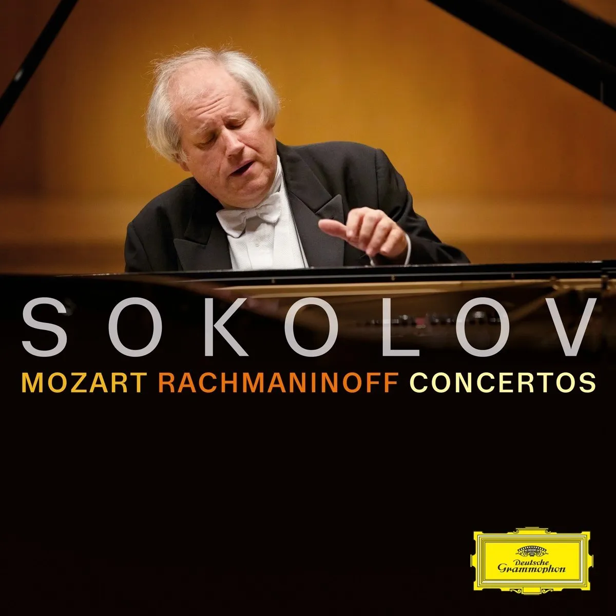 piano, concert, pianist, klassiek, vleugel