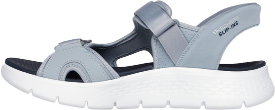 Kleding, Schoeisel, Sandaal