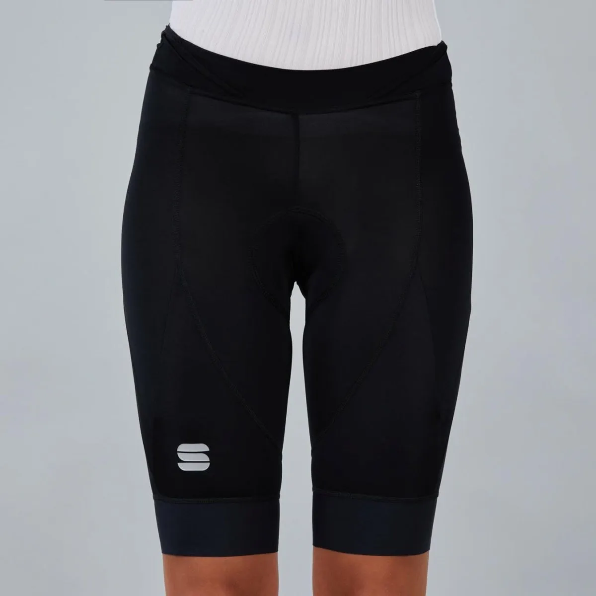 Kleding, Korte broek