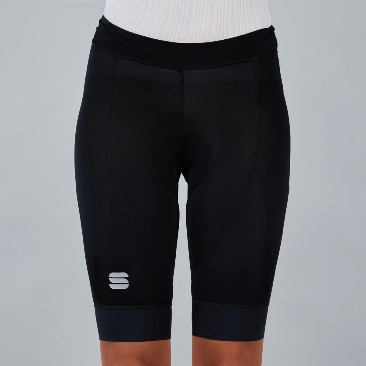 Kleding, Korte broek