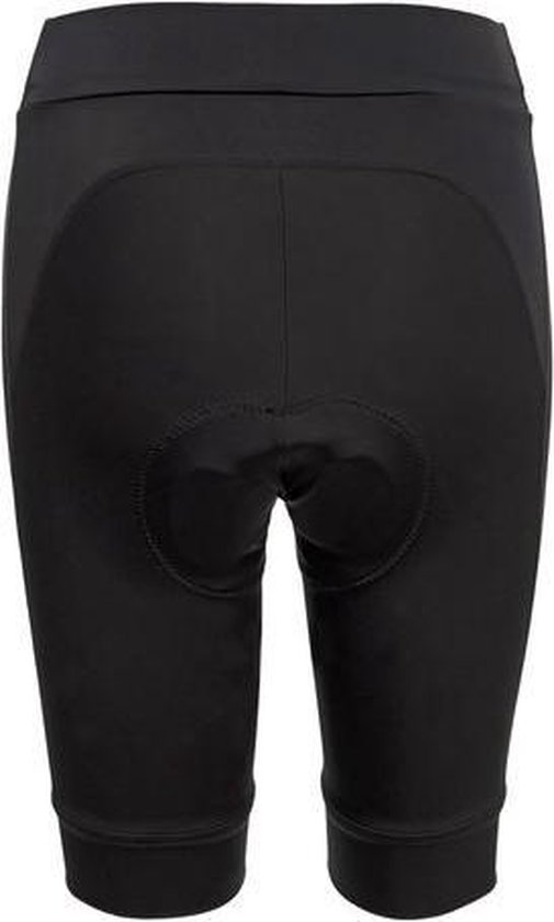 AGU Short Essential - L - Dames Fietsbroek