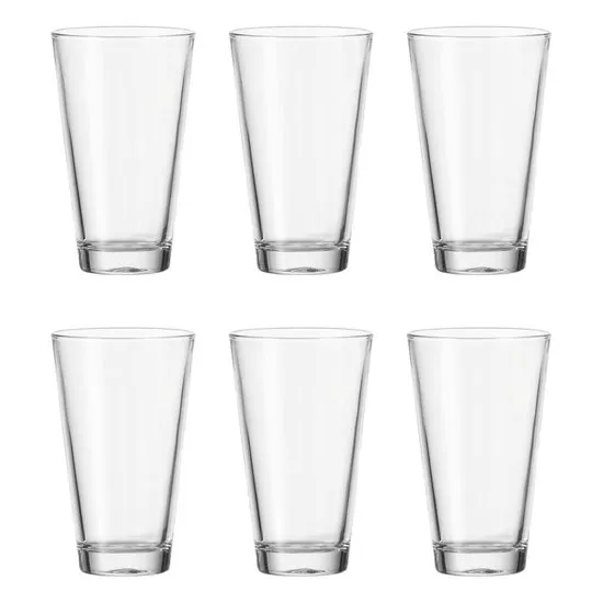 Glas, Kruik, Pottenbakkerij