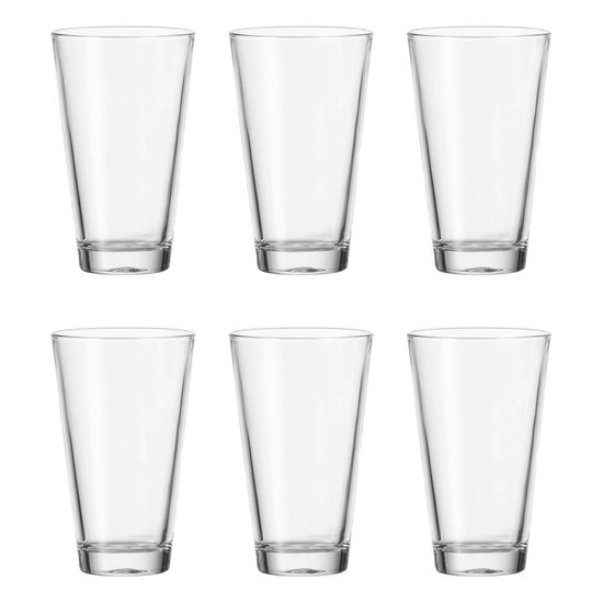Glas, Kruik, Pottenbakkerij
