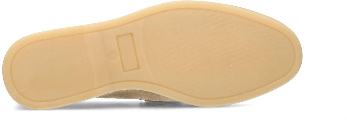 neutrale zool, sole, rubberzool, sandalenbodem, kinderlederen