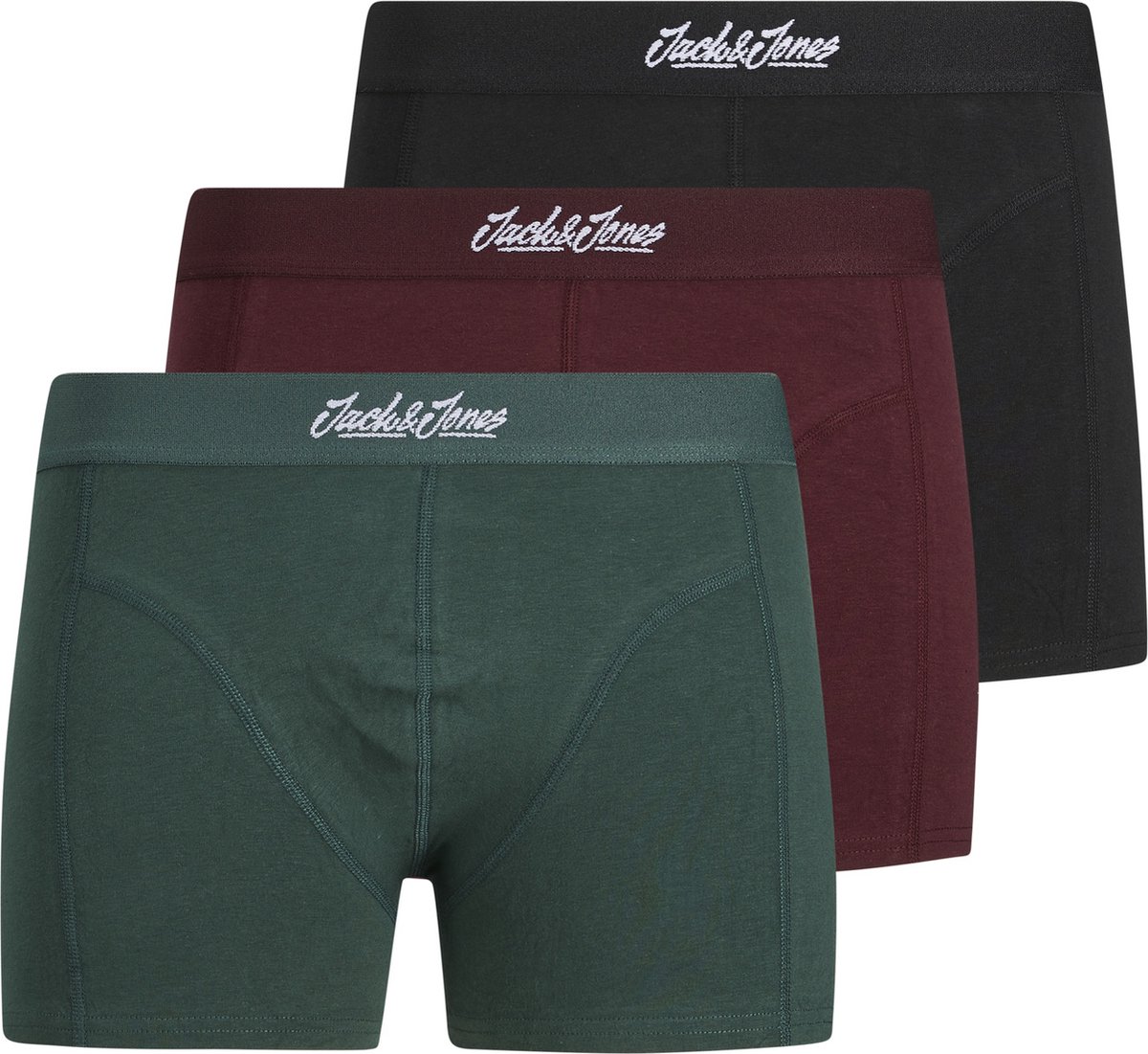 Kleding, Ondergoed, Accessoires, Tas, Handtas, Kleding, Ondergoed, Accessoires, Tas, Handtas