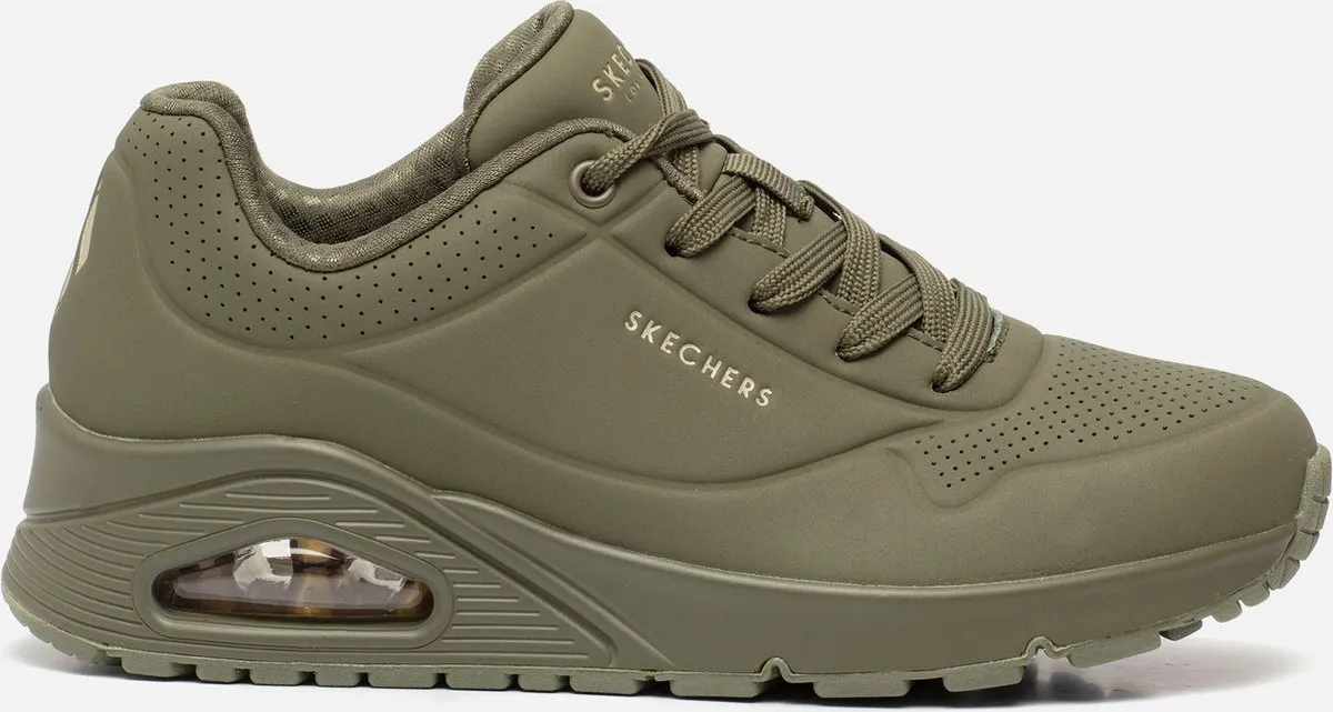 Kleding, Schoeisel, Schoen, Sneaker