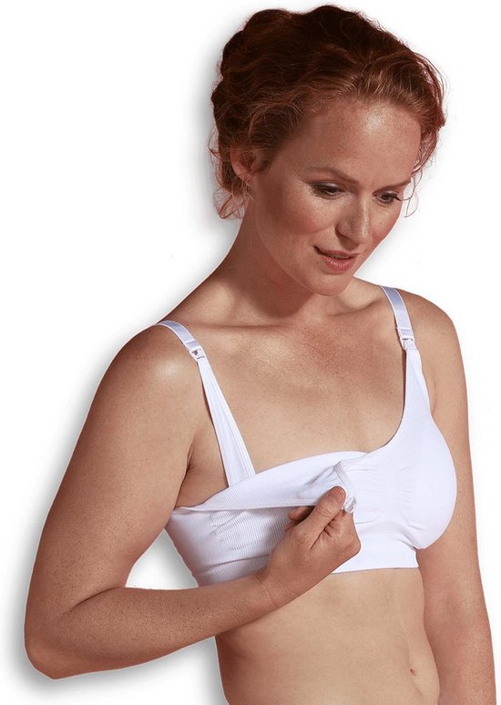 BH, Lingerie, Ondergoed, Persoon, Vrouw