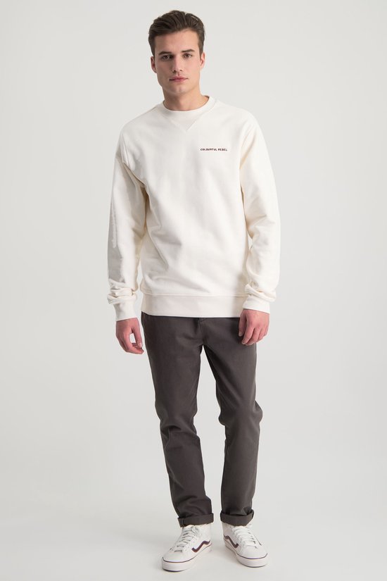 Lange mouwen, Mouw, Trui, Sweatshirt, Persoon