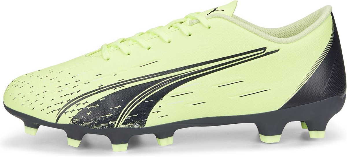 PUMA - Maat 44.5 - ULTRA PLAY FG-AG