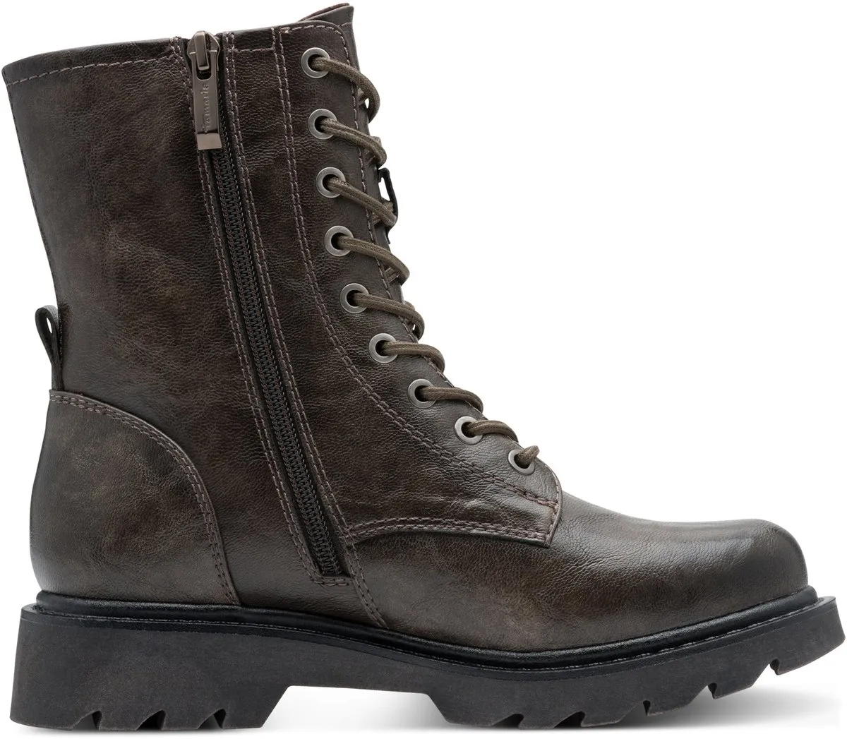 Kleding, Schoeisel, Schoen, Laars
