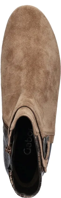Kleding, Fleece, Suede, Schoeisel, Schoen