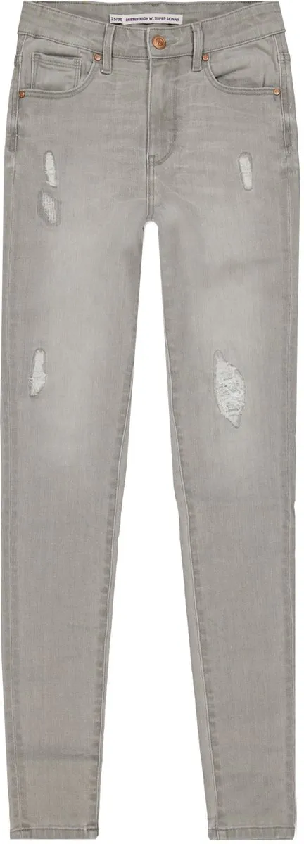 Kleding, Broeken, Jeans, Woondecoratie, Linnen