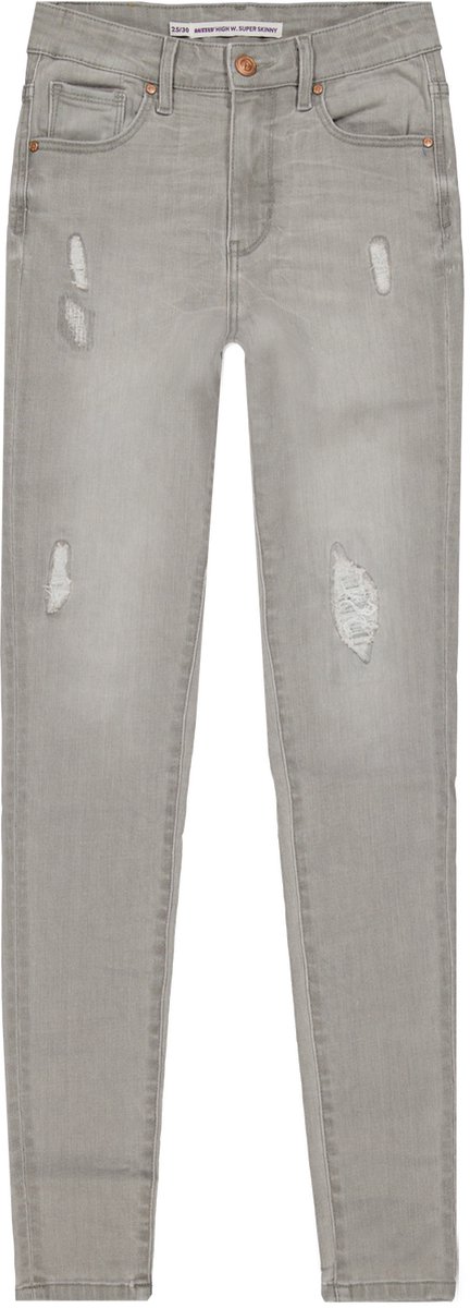 Kleding, Broeken, Jeans, Woondecoratie, Linnen