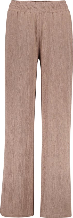 Woondecoratie, Linnen, Kleding, Broeken, Korte broek