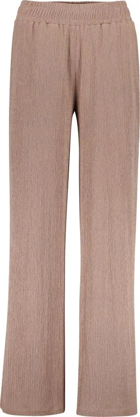 Woondecoratie, Linnen, Kleding, Broeken, Korte broek
