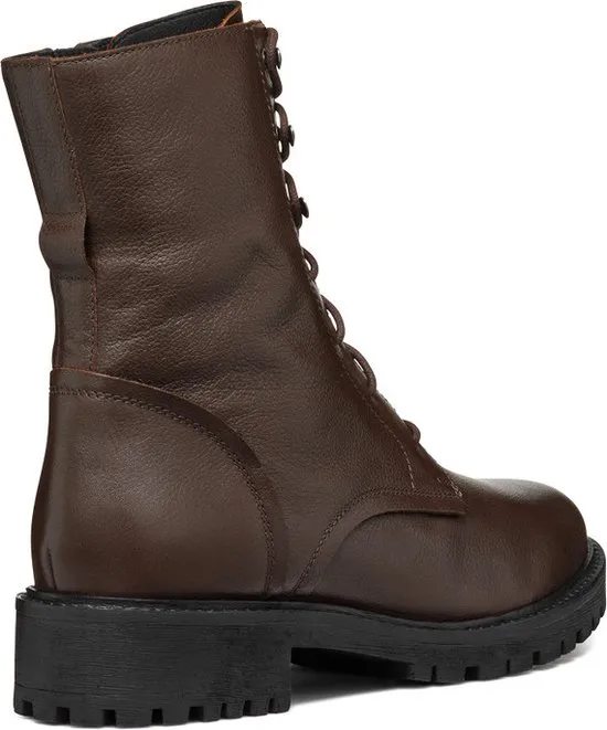 Kleding, Schoeisel, Schoen, Laars