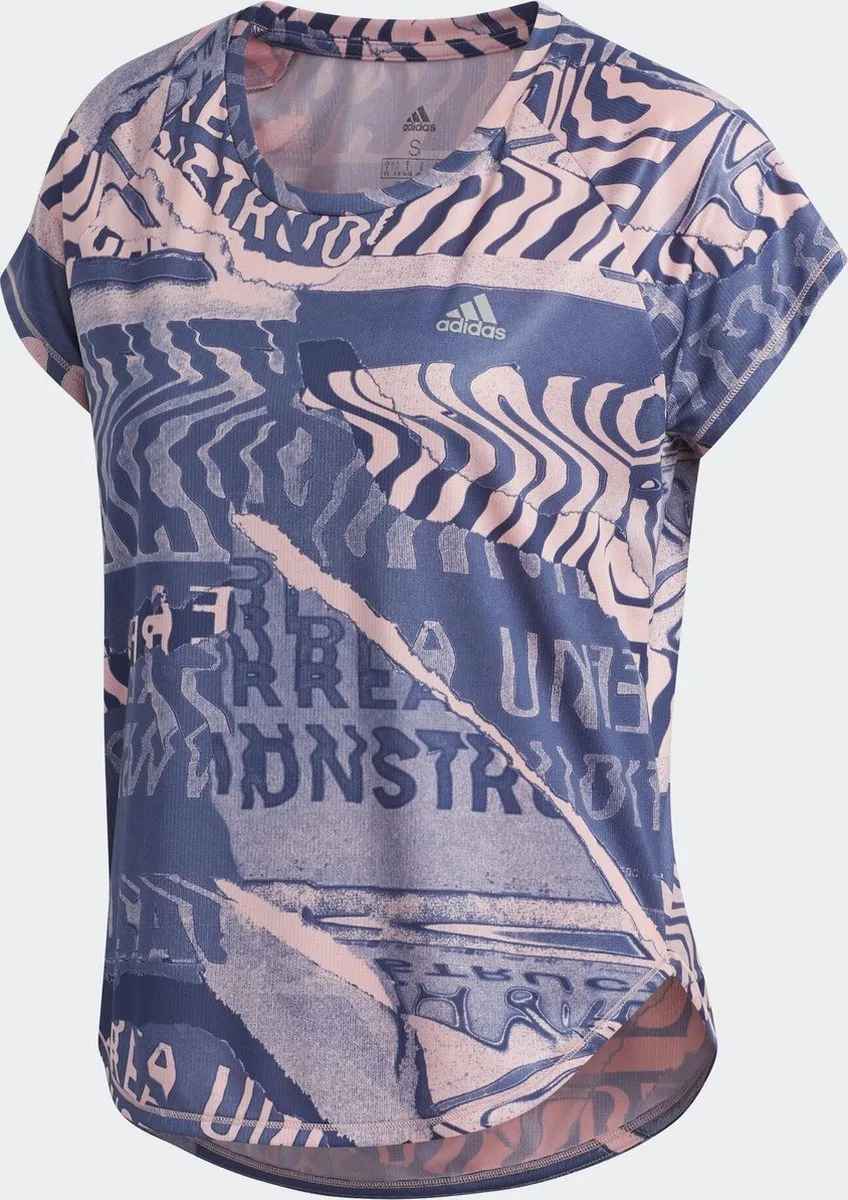 Kleding, Hemdje, T-shirt, Strandkleding