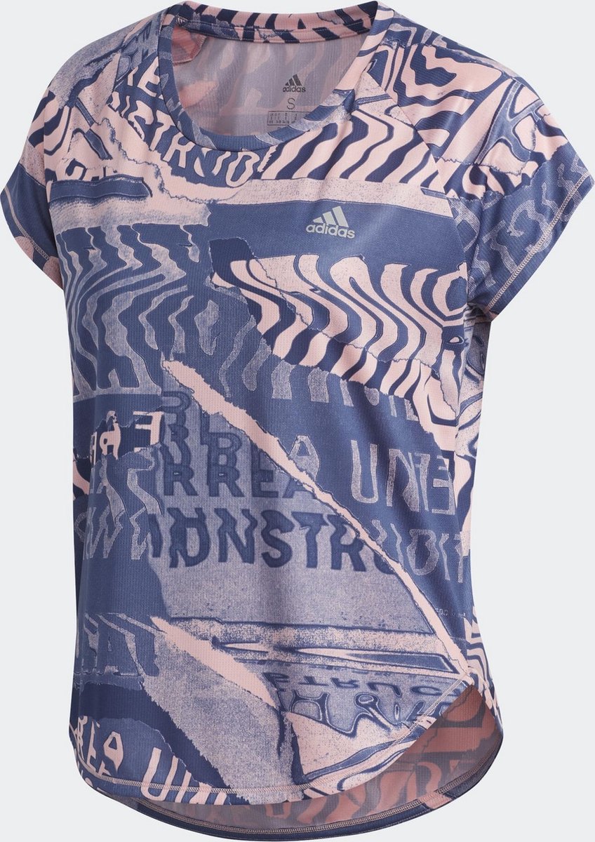 Kleding, Hemdje, T-shirt, Strandkleding