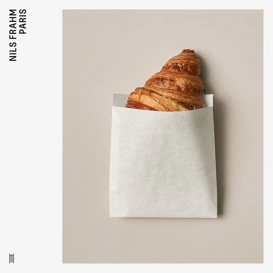 Brood, Voedsel, Croissant